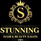 Stunning Hair Salon